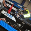 2014_10_05_I_Trofeo_GILLES_VILLENEUVE_Endurance_Kart_Lariomotorsport_Colico_369