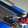 2014_10_05_I_Trofeo_GILLES_VILLENEUVE_Endurance_Kart_Lariomotorsport_Colico_370