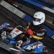 2014_10_05_I_Trofeo_GILLES_VILLENEUVE_Endurance_Kart_Lariomotorsport_Colico_381
