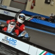 2014_10_05_I_Trofeo_GILLES_VILLENEUVE_Endurance_Kart_Lariomotorsport_Colico_387