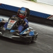 2014_10_05_I_Trofeo_GILLES_VILLENEUVE_Endurance_Kart_Lariomotorsport_Colico_392