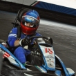 2014_10_05_I_Trofeo_GILLES_VILLENEUVE_Endurance_Kart_Lariomotorsport_Colico_393