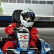 2014_10_05_I_Trofeo_GILLES_VILLENEUVE_Endurance_Kart_Lariomotorsport_Colico_398