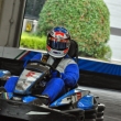 2014_10_05_I_Trofeo_GILLES_VILLENEUVE_Endurance_Kart_Lariomotorsport_Colico_400
