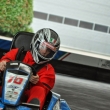 2014_10_05_I_Trofeo_GILLES_VILLENEUVE_Endurance_Kart_Lariomotorsport_Colico_402