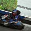 2014_10_05_I_Trofeo_GILLES_VILLENEUVE_Endurance_Kart_Lariomotorsport_Colico_405