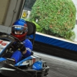 2014_10_05_I_Trofeo_GILLES_VILLENEUVE_Endurance_Kart_Lariomotorsport_Colico_406