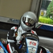 2014_10_05_I_Trofeo_GILLES_VILLENEUVE_Endurance_Kart_Lariomotorsport_Colico_409