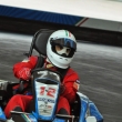 2014_10_05_I_Trofeo_GILLES_VILLENEUVE_Endurance_Kart_Lariomotorsport_Colico_412