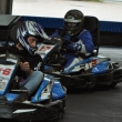 2014_10_05_I_Trofeo_GILLES_VILLENEUVE_Endurance_Kart_Lariomotorsport_Colico_413