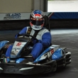 2014_10_05_I_Trofeo_GILLES_VILLENEUVE_Endurance_Kart_Lariomotorsport_Colico_415