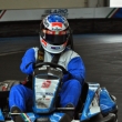 2014_10_05_I_Trofeo_GILLES_VILLENEUVE_Endurance_Kart_Lariomotorsport_Colico_416