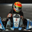 2014_10_05_I_Trofeo_GILLES_VILLENEUVE_Endurance_Kart_Lariomotorsport_Colico_417