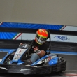 2014_10_05_I_Trofeo_GILLES_VILLENEUVE_Endurance_Kart_Lariomotorsport_Colico_418