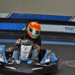2014_10_05_I_Trofeo_GILLES_VILLENEUVE_Endurance_Kart_Lariomotorsport_Colico_419
