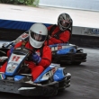 2014_10_05_I_Trofeo_GILLES_VILLENEUVE_Endurance_Kart_Lariomotorsport_Colico_421
