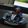 2014_10_05_I_Trofeo_GILLES_VILLENEUVE_Endurance_Kart_Lariomotorsport_Colico_422