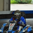 2014_10_05_I_Trofeo_GILLES_VILLENEUVE_Endurance_Kart_Lariomotorsport_Colico_423