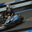 2014_10_05_I_Trofeo_GILLES_VILLENEUVE_Endurance_Kart_Lariomotorsport_Colico_424