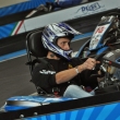 2014_10_05_I_Trofeo_GILLES_VILLENEUVE_Endurance_Kart_Lariomotorsport_Colico_425