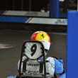 2014_10_05_I_Trofeo_GILLES_VILLENEUVE_Endurance_Kart_Lariomotorsport_Colico_428