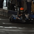 2014_10_05_I_Trofeo_GILLES_VILLENEUVE_Endurance_Kart_Lariomotorsport_Colico_432