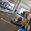 2014_10_05_I_Trofeo_GILLES_VILLENEUVE_Endurance_Kart_Lariomotorsport_Colico_438