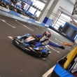 2014_10_05_I_Trofeo_GILLES_VILLENEUVE_Endurance_Kart_Lariomotorsport_Colico_441