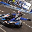 2014_10_05_I_Trofeo_GILLES_VILLENEUVE_Endurance_Kart_Lariomotorsport_Colico_442