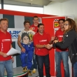 2014_10_05_I_Trofeo_GILLES_VILLENEUVE_Endurance_Kart_Lariomotorsport_Colico_473
