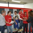 2014_10_05_I_Trofeo_GILLES_VILLENEUVE_Endurance_Kart_Lariomotorsport_Colico_475