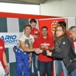 2014_10_05_I_Trofeo_GILLES_VILLENEUVE_Endurance_Kart_Lariomotorsport_Colico_477