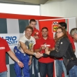 2014_10_05_I_Trofeo_GILLES_VILLENEUVE_Endurance_Kart_Lariomotorsport_Colico_478