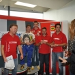2014_10_05_I_Trofeo_GILLES_VILLENEUVE_Endurance_Kart_Lariomotorsport_Colico_479