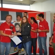 2014_10_05_I_Trofeo_GILLES_VILLENEUVE_Endurance_Kart_Lariomotorsport_Colico_480