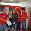 2014_10_05_I_Trofeo_GILLES_VILLENEUVE_Endurance_Kart_Lariomotorsport_Colico_481