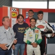 2014_10_05_I_Trofeo_GILLES_VILLENEUVE_Endurance_Kart_Lariomotorsport_Colico_485