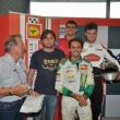 2014_10_05_I_Trofeo_GILLES_VILLENEUVE_Endurance_Kart_Lariomotorsport_Colico_486