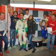 2014_10_05_I_Trofeo_GILLES_VILLENEUVE_Endurance_Kart_Lariomotorsport_Colico_487