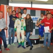 2014_10_05_I_Trofeo_GILLES_VILLENEUVE_Endurance_Kart_Lariomotorsport_Colico_488