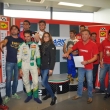 2014_10_05_I_Trofeo_GILLES_VILLENEUVE_Endurance_Kart_Lariomotorsport_Colico_489