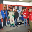 2014_10_05_I_Trofeo_GILLES_VILLENEUVE_Endurance_Kart_Lariomotorsport_Colico_490