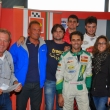 2014_10_05_I_Trofeo_GILLES_VILLENEUVE_Endurance_Kart_Lariomotorsport_Colico_491