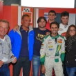2014_10_05_I_Trofeo_GILLES_VILLENEUVE_Endurance_Kart_Lariomotorsport_Colico_492