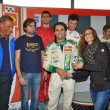2014_10_05_I_Trofeo_GILLES_VILLENEUVE_Endurance_Kart_Lariomotorsport_Colico_494