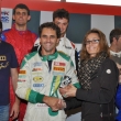 2014_10_05_I_Trofeo_GILLES_VILLENEUVE_Endurance_Kart_Lariomotorsport_Colico_495