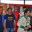 2014_10_05_I_Trofeo_GILLES_VILLENEUVE_Endurance_Kart_Lariomotorsport_Colico_496