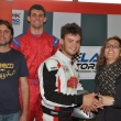 2014_10_05_I_Trofeo_GILLES_VILLENEUVE_Endurance_Kart_Lariomotorsport_Colico_498