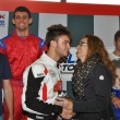 2014_10_05_I_Trofeo_GILLES_VILLENEUVE_Endurance_Kart_Lariomotorsport_Colico_500