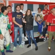 2014_10_05_I_Trofeo_GILLES_VILLENEUVE_Endurance_Kart_Lariomotorsport_Colico_502